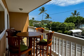 Kona SeaSpray #201